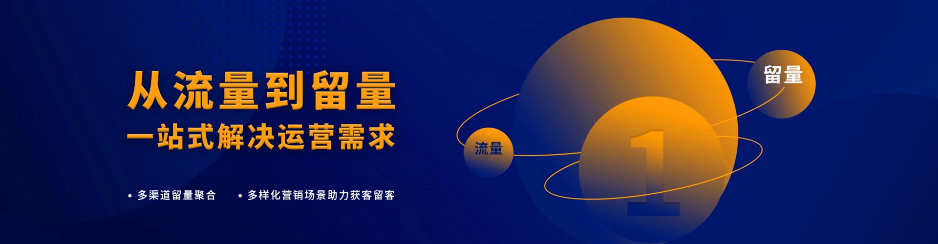 湟中信息流竞价