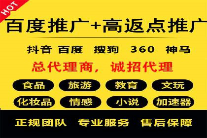 企业在sem代运营公司的帮助下实现业绩飞跃